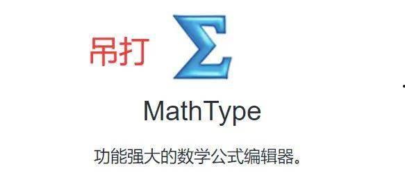 国产丨精品 免费在现看,尽在眼前